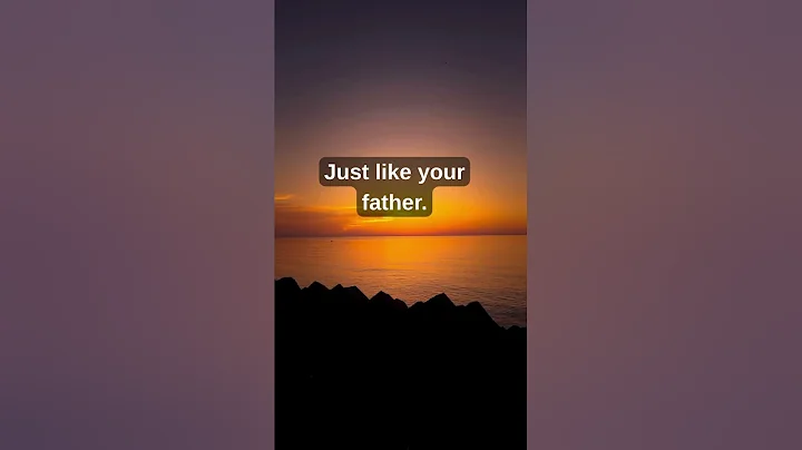 Full Video: AITA for refusing to babysit my sister’s kids every weekend