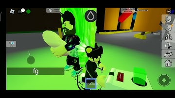 Roblox hydrogen script portal gun (working)