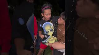 Pinag Uusapan Nyo Ba Ako Part 5