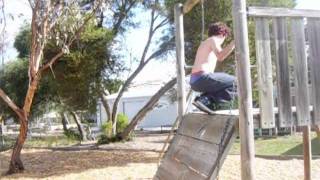 3RUN 2011
