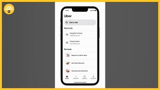 Uber unveils new initiative to support seniors