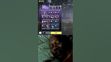 10 Free Epic Crate In CODM…🥲