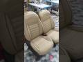 Honda Amaze 2018 seat cover#seatlovers