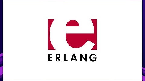 Learning Erlang Programming Language: Concurrency and Fault-Tolerance