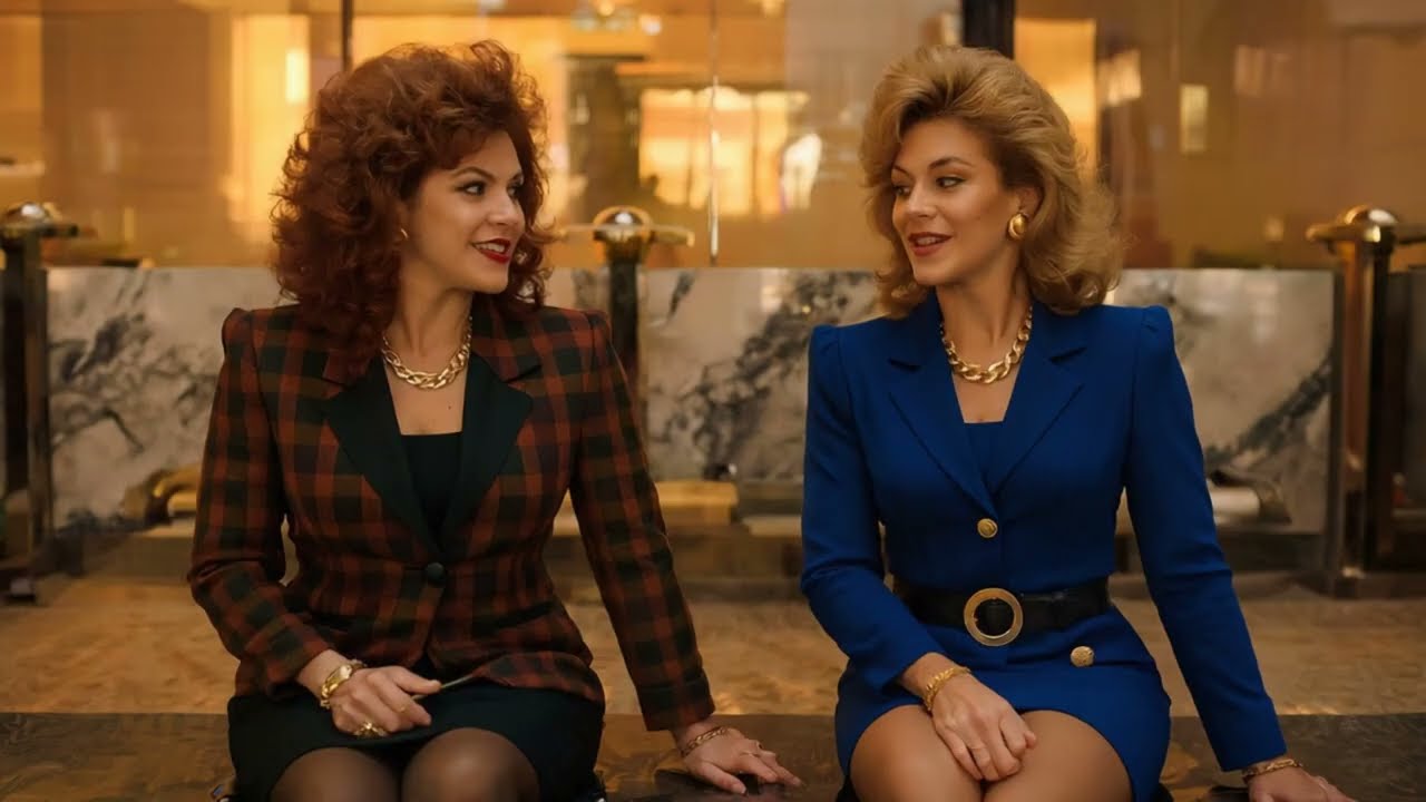 Я знаю, чем ты занимался