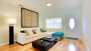 3629 Sw 60th Pl Miami Fl 33155