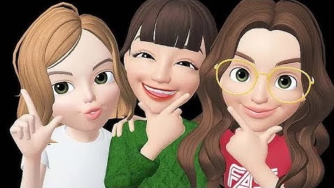 Thực hành phiên dịch: 6A (VN) - Những cuộc đàm phán thương mại