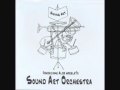 Concerto to end all Concertos ( Stan Kenton) arr. Stan Kanton
