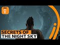 Exploring the Night Sky and Ancient Astronomy