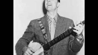 Pete Seeger: Ode to Joy chords