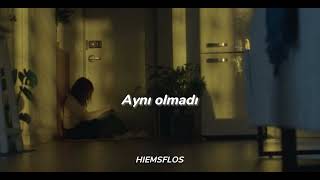 Sena Şener - Porselen Kalbim 