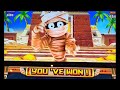 Spooky Link Yo Yeti Slot Machine ￼Win! Casino Slots!