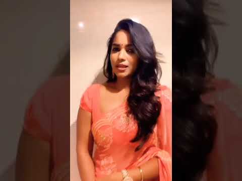 #serahchristinaa —😘💞🥀🥰🙈—#serahchristina #reels #reelsinstagram #reelitfeelit #reelsvideo#reelsindia
