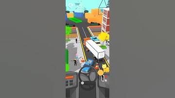 OMG इतना बड़ा TRUCK 🤯 - vehicle masters #shorts