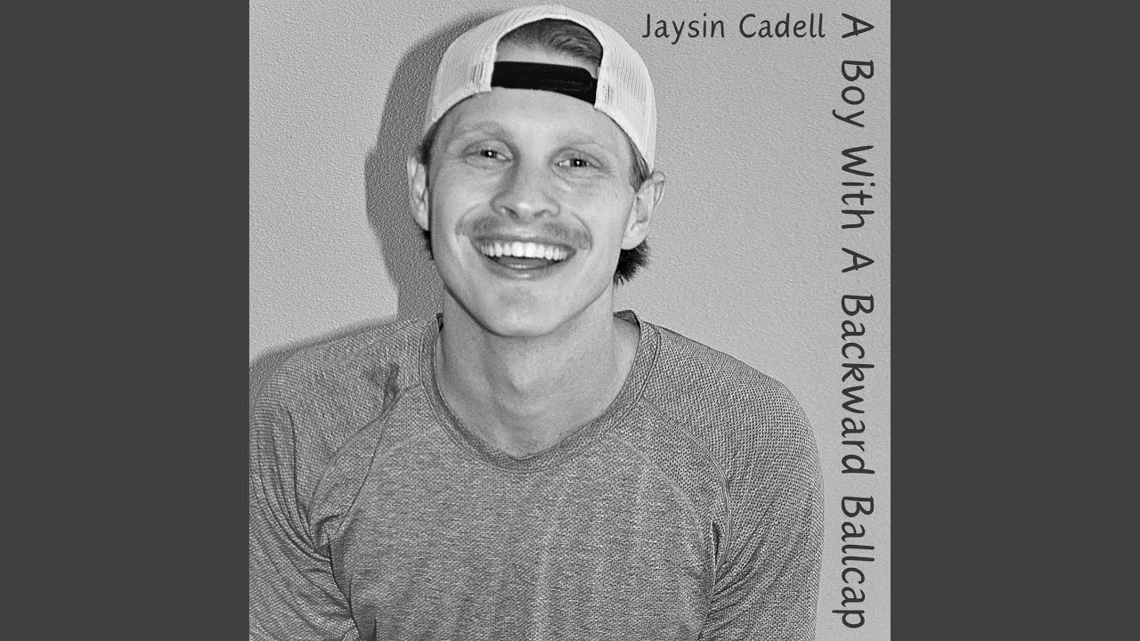 Jack Daniel's Tent bekijken op YouTube Jack Daniel's Tent bekijken op YouTube