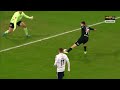 «Крылья Советов» — «Динамо». Обзор матча FONBET Кубка России 24.10.24