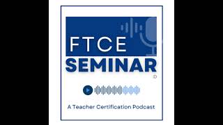 E31: Teacher Certification Podcast | FTCE | Reading | Evaluating Different Formats of Content: Pr...