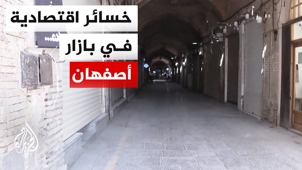 ����� ������� ���� ����� ����� ������ ������ ���� ����� ��� �����
 - نشر قبل 10 دقيقة