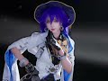 NEATMOA – Anime & Cosplay World