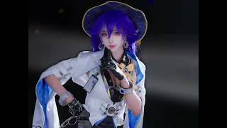NEATMOA – Anime & Cosplay World