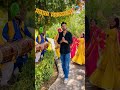 वैशाखी की शुभकामनाएं #jaimatadi