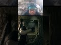 Bombs Away | #shorts #residentevil #gaming #residentevil4remake #fyp #Twitch