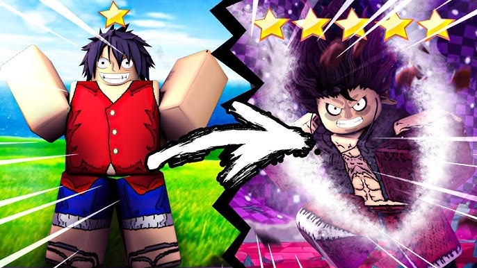 King legacy #roblox #onepiece #onepiecegame #kinglegacy #glitch #fyp #