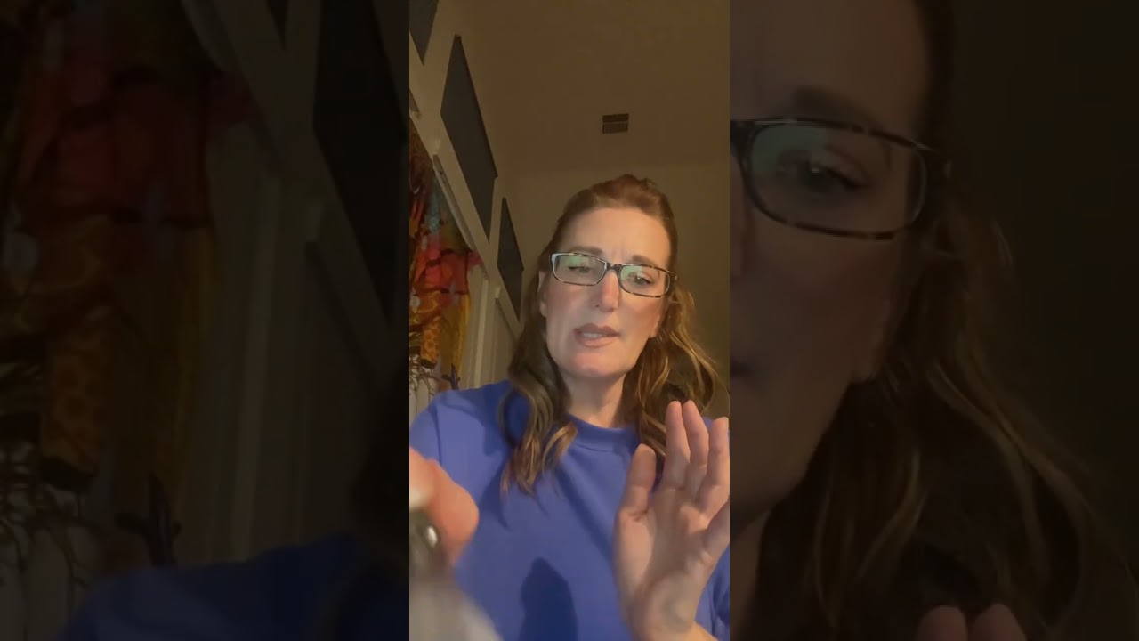 Rest, Restore & Relax | Hypnosis + Reiki 🌿 