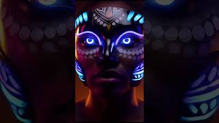 🥁 🚀 🔥 - Jungle Beats The Best of Afro House 2026 INSANE VIBE ✨ Sunset Mix ✨