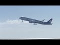 Moana 2 Livery | Hawaiian Airlines A321NEO, 717-2BL, A330-243 | Honolulu International Airport (HNL)
