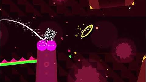 Snap - DashDude (me), SmoopInc, RNBW, Skepler, CubicShadow, Tropo, GPZ, and Pyraven