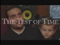 Capture de la vidéo Kataklysm - The Test Of Time Documentary Part 1