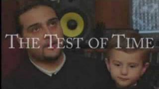 Kataklysm - The Test Of Time documentary Part 1
