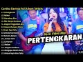 Cantika Davinca Full Album || Pertengkaran, Delima, Cantika Davinca Terbaru 2024 - AGENG MUSIC