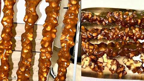 ####sujuk#