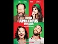 Descargar Ocho Apellidos Vascos En Full Hd
