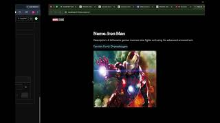 Code path | Listicle pt 2 | Posgres connection