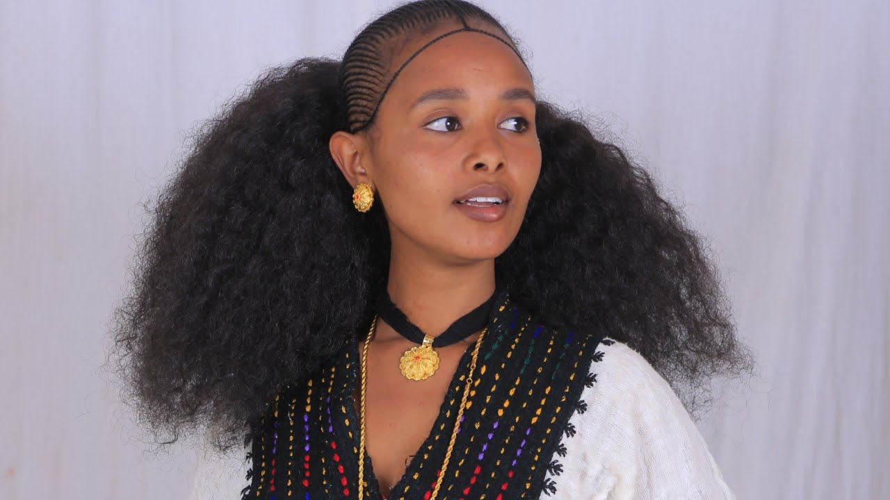 ፋንታ ፀጋይ ኣብሓውዜን ሰብ ኣገሪሙ ኣዴታት ኣፀሊልወን ይበል ናእዳ ወትረፈ ባህሊ fanta tsegay new music