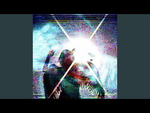 HXSTXGE - ihaveseengod