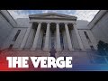 Can an app get Americans to care about government again? - Small Empires Ep. 9