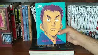 th Century Boys Perfect Edition Unboxing Youtube