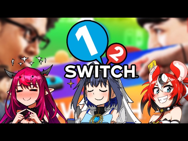 【1-2-Switch】Promise