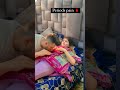 Love Story Video Husband Wife