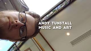 Sonic Unleashed (PS2) @AndyTunstall