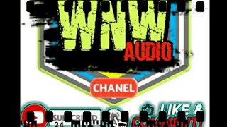 Download Lagu DJ Intro WnW Audio.. Voll 02.. By AJY ONE ZERO MP3