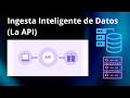 6.1.2 Orquestación del DAG y Logging en Apache Airflow: Actualizacion del codigo base
