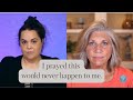 A Mother's Greatest Fear: A Life of Greater Faith, with Phoenix Hayes