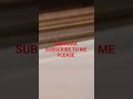 pls