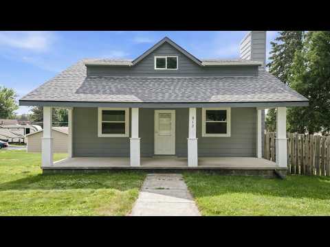 812 N Chestnut St, Avoca, IA home video tour