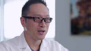 Michael Leung, MD, FACOG | OB/GYN | Kelsey-Seybold